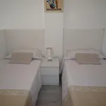 Estudio Edificio El Dorado *