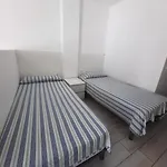 Hotel Estudio Edificio El Dorado *